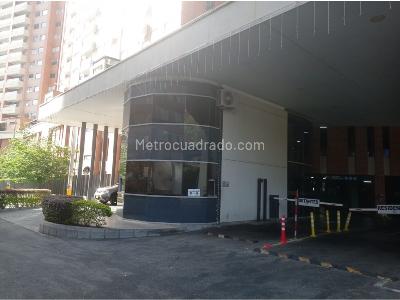 Apartamento de 3 alcobas en venta en Ciudad Fabricato, Bello, 79 m² · foto 11 de 20