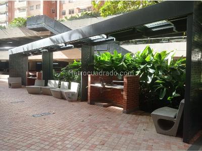 Apartamento de 3 alcobas en venta en Ciudad Fabricato, Bello, 79 m² · foto 17 de 20