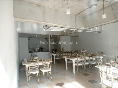 Apartamento de 3 alcobas en venta en Ciudad Fabricato, Bello, 79 m² · foto 20 de 20