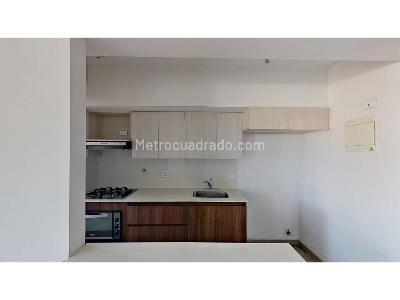 Apartamento de 3 alcobas en venta en Ciudad Fabricato, Bello, 79 m² · foto 2 de 20