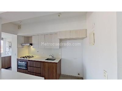 Apartamento de 3 alcobas en venta en Ciudad Fabricato, Bello, 79 m² · foto 3 de 20