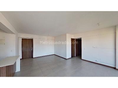 Apartamento de 3 alcobas en venta en Ciudad Fabricato, Bello, 79 m² · foto 4 de 20