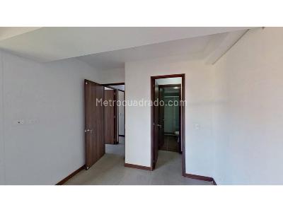 Apartamento de 3 alcobas en venta en Ciudad Fabricato, Bello, 79 m² · foto 5 de 20