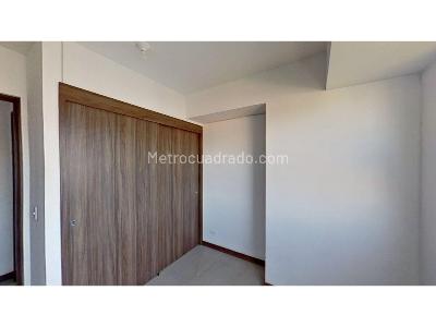Apartamento de 3 alcobas en venta en Ciudad Fabricato, Bello, 79 m² · foto 6 de 20