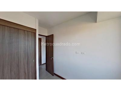 Apartamento de 3 alcobas en venta en Ciudad Fabricato, Bello, 79 m² · foto 7 de 20