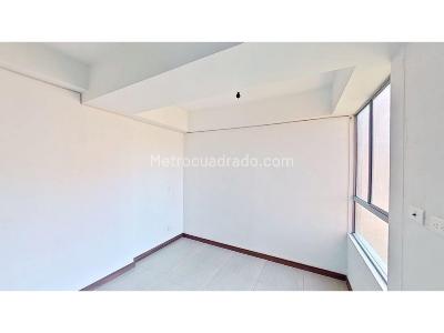 Apartamento de 3 alcobas en venta en Ciudad Fabricato, Bello, 79 m² · foto 8 de 20