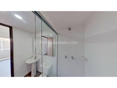 Apartamento de 3 alcobas en venta en Ciudad Fabricato, Bello, 79 m² · foto 9 de 20