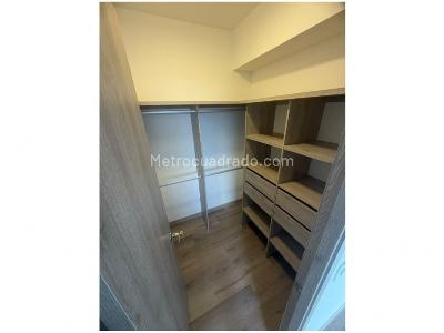 Apartamento de 3 alcobas en venta en Ciudad Del Rio, Medellín, 67 m² · foto 4 de 7