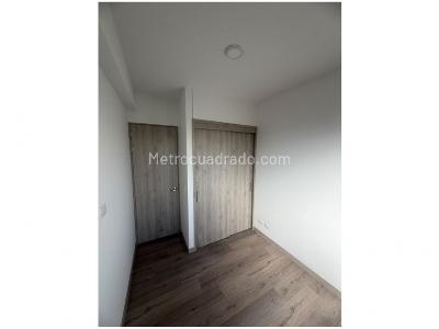 Apartamento de 3 alcobas en venta en Ciudad Del Rio, Medellín, 67 m² · foto 5 de 7