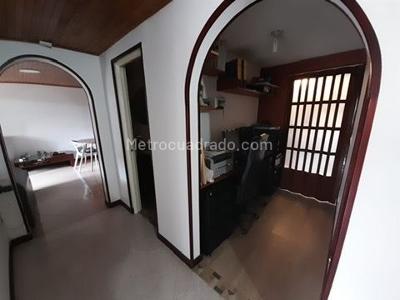 Apartamento en venta en Colina Campestre, Bogotá · foto 10 de 16