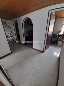 Apartamento en venta en Colina Campestre, Bogotá · foto 11 de 16