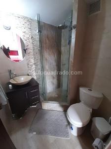 Apartamento en venta en Colina Campestre, Bogotá · foto 13 de 16