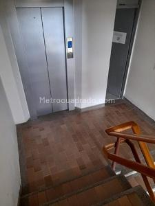 Apartamento en venta en Colina Campestre, Bogotá · foto 14 de 16