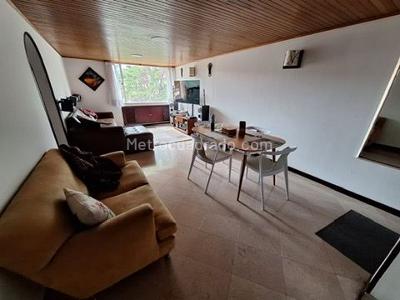 Apartamento en venta en Colina Campestre, Bogotá · foto 5 de 16