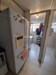 Apartamento en venta en Colina Campestre, Bogotá · foto 3 de 16