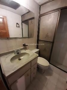 Casa en venta en Cedritos, Bogotá · foto 12 de 20