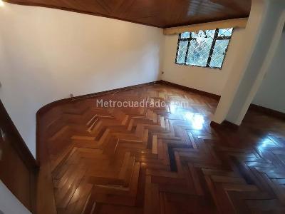 Casa en venta en Cedritos, Bogotá · foto 14 de 20
