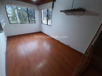 Casa en venta en Cedritos, Bogotá · foto 15 de 20