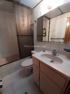 Casa en venta en Cedritos, Bogotá · foto 16 de 20