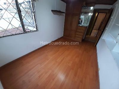 Casa en venta en Cedritos, Bogotá · foto 17 de 20