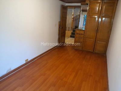 Casa en venta en Cedritos, Bogotá · foto 19 de 20