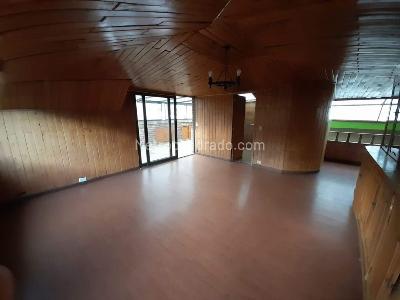 Casa en venta en Cedritos, Bogotá · foto 4 de 20