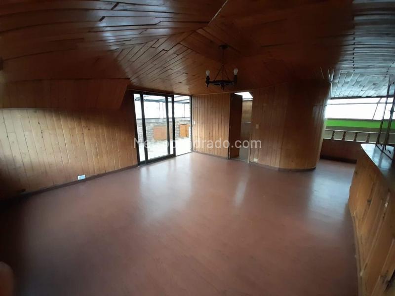 Casa – Bogotá, Cedro Bolívar, Localidad Usaquén - Vista 5