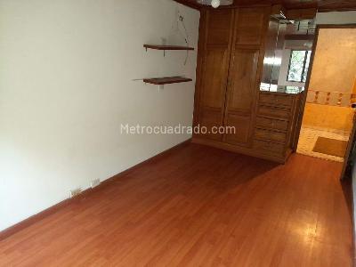 Casa en venta en Cedritos, Bogotá · foto 20 de 20