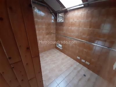 Casa en venta en Cedritos, Bogotá · foto 7 de 20