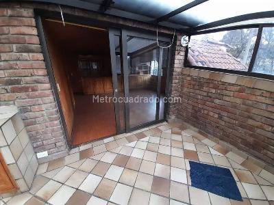Casa en venta en Cedritos, Bogotá · foto 9 de 20