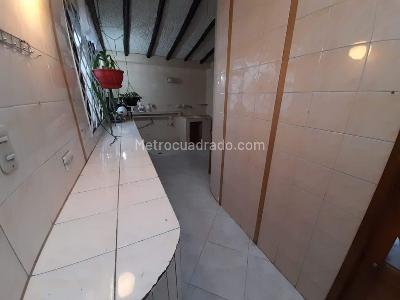 Casa en venta en Cedritos, Bogotá · foto 10 de 20