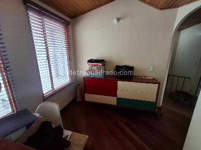 Apartamento en venta en Rincon De Los Andes, Bogotá · foto 13 de 19