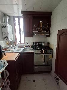Apartamento en venta en Rincon De Los Andes, Bogotá · foto 4 de 19