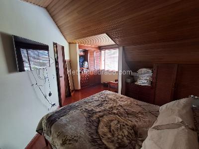 Apartamento en venta en Rincon De Los Andes, Bogotá · foto 14 de 19