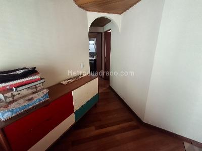 Apartamento en venta en Rincon De Los Andes, Bogotá · foto 15 de 19