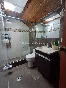 Apartamento en venta en Rincon De Los Andes, Bogotá · foto 18 de 19