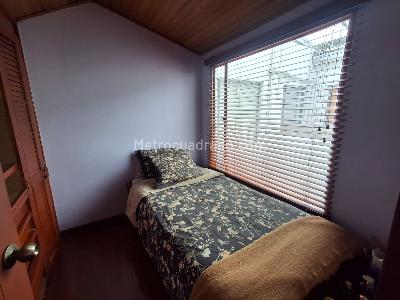 Apartamento en venta en Rincon De Los Andes, Bogotá · foto 16 de 19