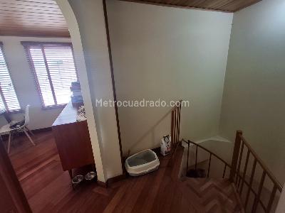 Apartamento en venta en Rincon De Los Andes, Bogotá · foto 5 de 19