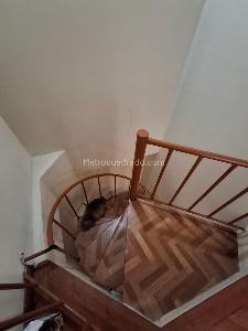 Apartamento en venta en Rincon De Los Andes, Bogotá · foto 6 de 19