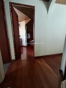 Apartamento en venta en Rincon De Los Andes, Bogotá · foto 7 de 19