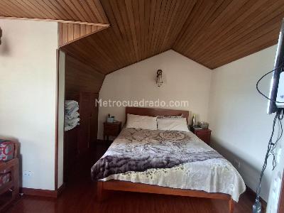 Apartamento en venta en Rincon De Los Andes, Bogotá · foto 8 de 19