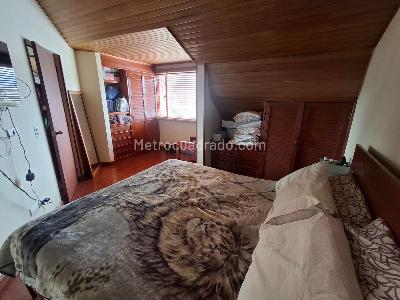 Apartamento en venta en Rincon De Los Andes, Bogotá · foto 9 de 19