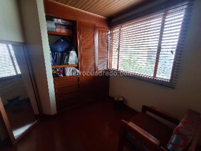 Apartamento en venta en Rincon De Los Andes, Bogotá · foto 11 de 19