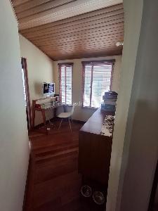 Apartamento en venta en Rincon De Los Andes, Bogotá · foto 12 de 19