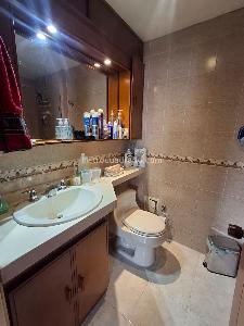 Apartamento en venta en Colina Campestre, Bogotá · foto 19 de 20
