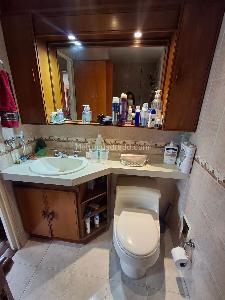 Apartamento en venta en Colina Campestre, Bogotá · foto 18 de 20