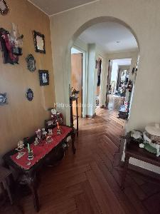 Apartamento en venta en Colina Campestre, Bogotá · foto 15 de 20