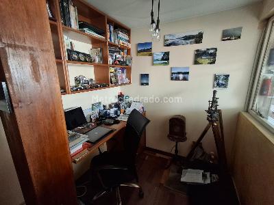 Apartamento en venta en Colina Campestre, Bogotá · foto 16 de 20