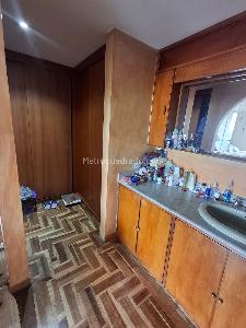 Apartamento en venta en Colina Campestre, Bogotá · foto 8 de 20