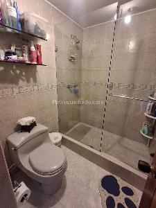 Apartamento en venta en Colina Campestre, Bogotá · foto 20 de 20